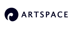 artsapce